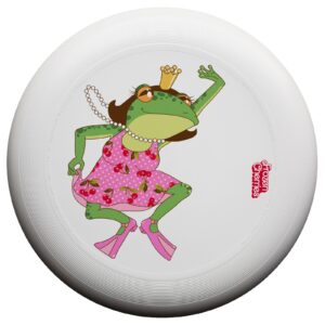 Frozen Cherries 2026 disc Frozen Cherries 2026 disc